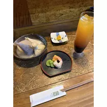 ちひろ
