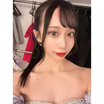 羽川 愛美