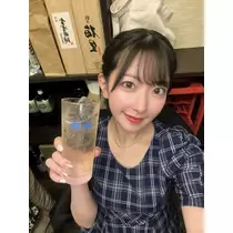神楽 むぎ