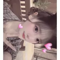 小鳥遊 かれん