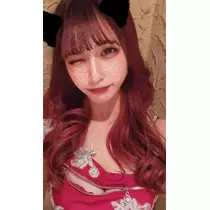 姫宮 あい