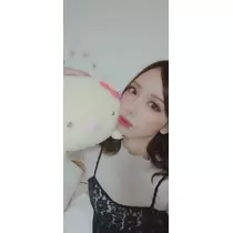 千兎 ちひろ