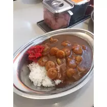 紫月 あやか