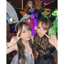 まな