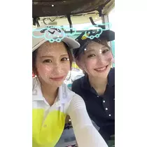 ゆら