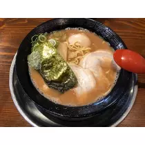 桃瀬 百華