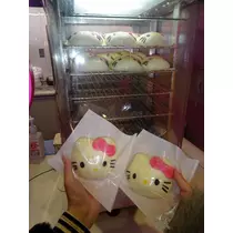 音羽 みおか