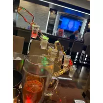 へべれけ酔拳あや