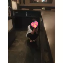 まな