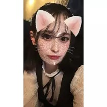 田中 レイ