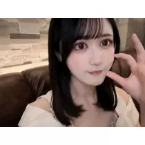 あんり