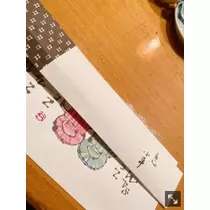 ありさ♡