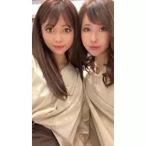 妃 えりな