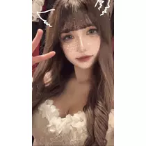 れん