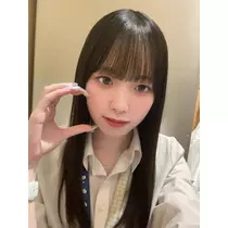 もも