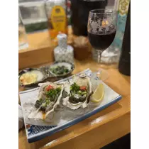 らむ