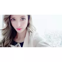 一咲 エム