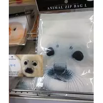 ひな