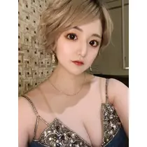 まどか