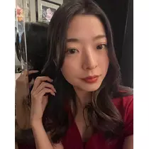 あいな