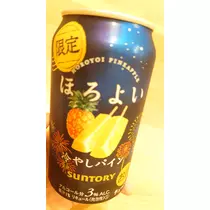 のはら かすみ