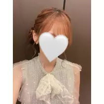 紬 ひい