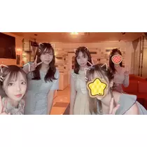 しずか