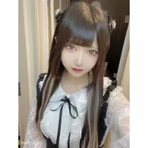 らむ
