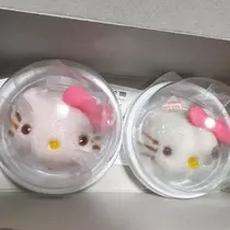 水瀬 まみ