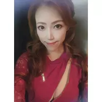 紫音