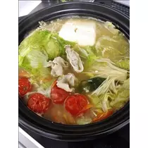愛羽 仁美