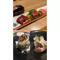 美月