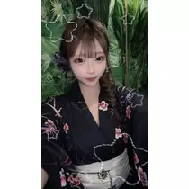 のぞみ
