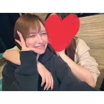 涼風 あき