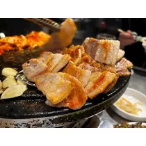 あーだこーだそら