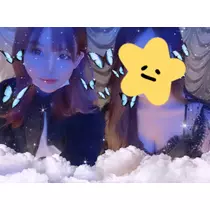 みゆ