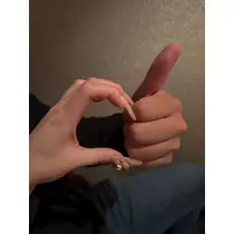 いぶ