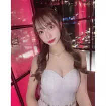 高瀬 美羽