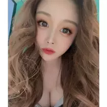 桜乃 咲美