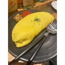 日向 茉莉