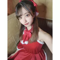 姫宮 あい