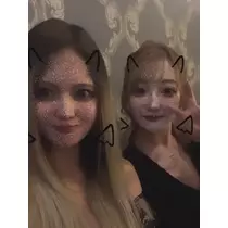 夢咲 とうこ