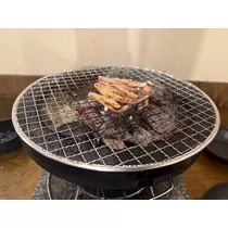 寒河江 春紀