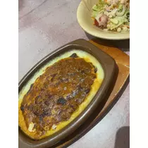 ちひろ