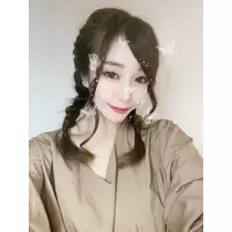 ありさ♡