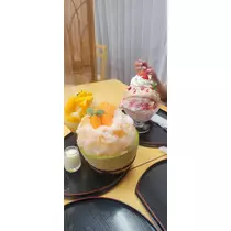 りか