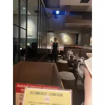 長瀬 純恋