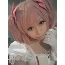 つばき