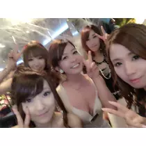 美穂