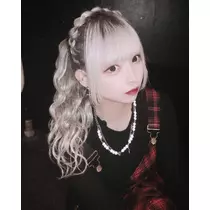 あき